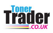 Toner Trader